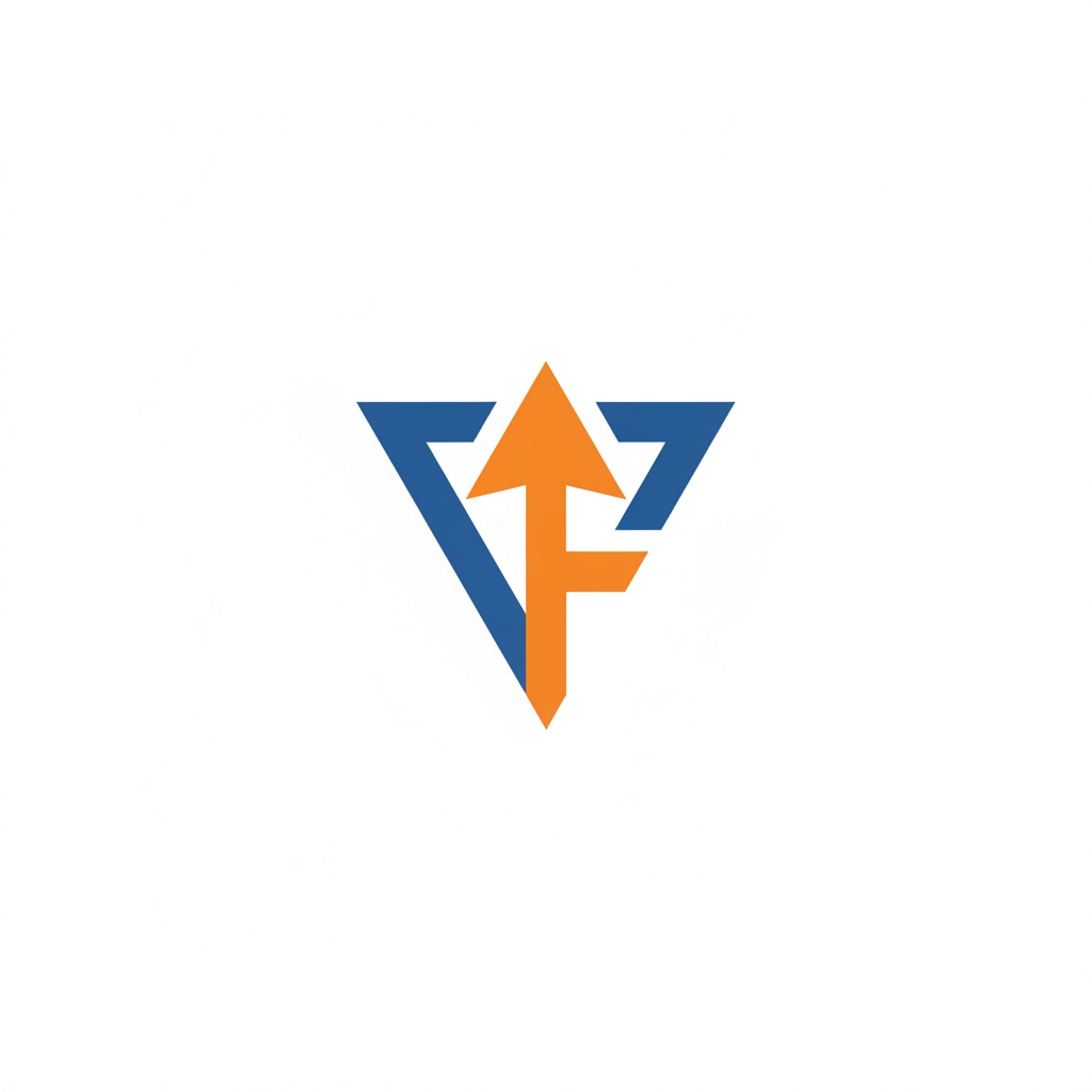 Rockwall Flood Response logo